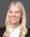 Photo of Klara  Bradbury