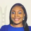 Photo of Dawn Osaretin  Macaulay