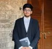 Harshal Tupe Photo