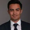 Photo of Serge Durdyyev