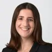 Photo of Samantha Reinstein