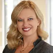 Photo of Katherine Catanese
