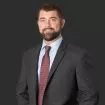 Photo of Thomas Martin