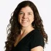 Photo of Kandi Parsons