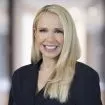 Photo of Deanna Reitman