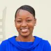 Tolulope Gbadebo Photo