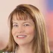 Traci Vitek Photo