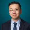 Josh Tran Photo