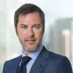 Photo of Valentin Autret