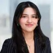 Photo of Sharmistha Chakrabarti