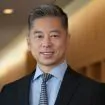 Photo of Friven Yeoh