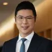 Photo of Sui-Hang Hui