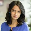 Photo of Devika Khopkar