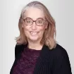 Photo of Caroline  Bowden