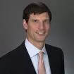 Photo of Ben  Marsh