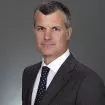 Photo of Edwin M.  O'Connor