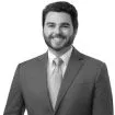 Blaine G. Jacob Photo