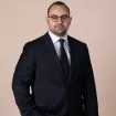 M. Ozan Sarısakal Photo