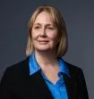 Photo of Elisabetta Rotondo