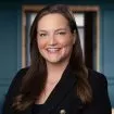 Paula Zorensky Photo