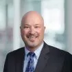 Garrett A. Dean Photo