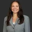 Photo of Magdalene Eallonardo