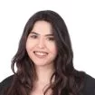 Photo of Açelya Kizgin
