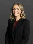 Photo of Lois Arbuthnot
