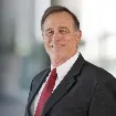 Photo of Gary  English