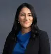 Photo of Serena K. Grewal