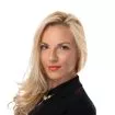 Corina Oancea Photo