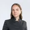 Photo of Katharina Ertler