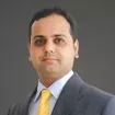 Photo of Anuj   Pethia