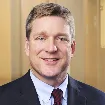 Photo of Edward P. Hourihan, Jr.