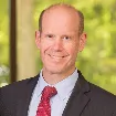 Photo of Gregory J. McDonald