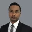 Photo of Tanveer Huldarowa