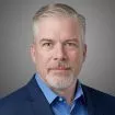 Photo of John  Schrader