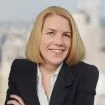 Teresa (Terry) Johnson Photo