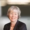 Photo of Barbara A.  Lee