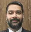 Photo of Rishi  Sehgal