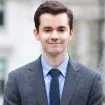 Isaac Waller Photo