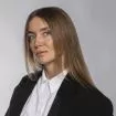 Lidia Smirnienko Photo