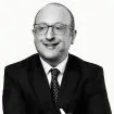 Photo of Daniel  Hirschfield