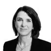 Photo of Debbie  Heywood