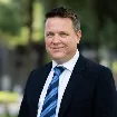 Nicholas Dunstone Photo