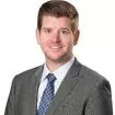 Photo of Andrew B. Lintner