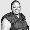 Photo of Anele  Mabaso