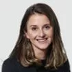 Photo of Hilary Beattie