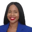 Photo of Jaavonne  Taylor