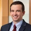 Photo of Matthew J. Carter